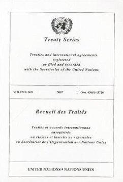 Treaty Series 2421 I: 43681-43726 - United Nations