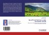 Runoff and Soil loss under simulated... - Bild 1