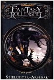 Warhammer Fantasy Rollenspiel