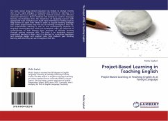 Project-Based Learning in Teaching English - Soykurt, Mutlu