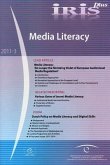 Iris Plus 2011-3: Media Literacy (2011)
