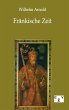 Fränkische Zeit - Bild 1