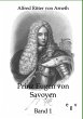 Prinz Eugen von Savoyen - Bild 1