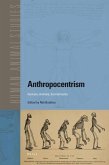 Anthropocentrism