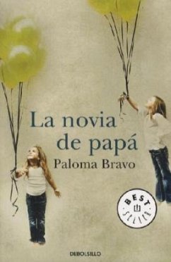 NOVIA DE PAPA, LA (9788499890791) - Bravo, Paloma