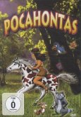 Pocahontas