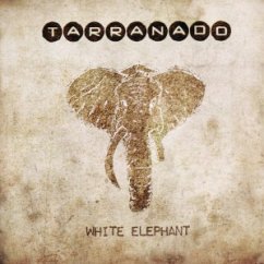 White Elephant