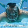 Ahoi - Bild 1