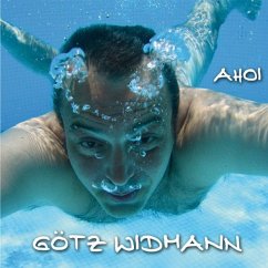 Ahoi - Widmann,Götz