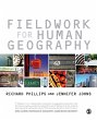 Fieldwork for Human Geography - Bild 1