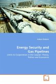 Energy Security and Gas Pipelines