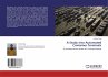 A Study into Automated Container... - Bild 1
