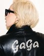 Lady Gaga - Terry Richardson - Bild 1