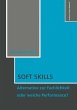 Soft Skills - Bild 1