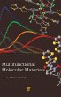 Multifunctional Molecular Materials - Bild 1