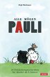 Alle mögen Pauli - Bild 1