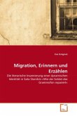 Migration, Erinnern und Erzählen