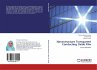 Nanostructure Transparent Conducting... - Bild 1