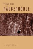 Räuberhöhle