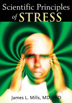 Scientific Principles of Stress Scientific Principles of Stress