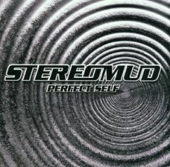 Perfect Self Perfect Self