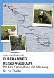 Elberadweg - Reisetagebuch - Bild 1