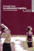 ADOLESCENTES TROGLODITAS, LOS