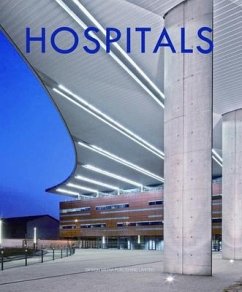 Hospitals - Yu, Jasmin