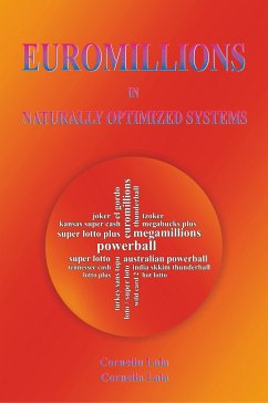 Euromillions in Naturally Optimized Systems - Lala, Corneliu; Lala, Cornelia
