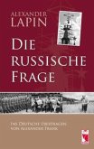 Die russische Frage