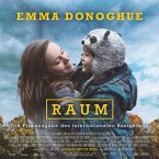 Raum (MP3-Download)