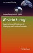Waste to Energy - Bild 1