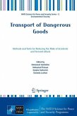 Transport of Dangerous Goods