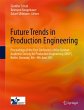 Future Trends in Production Engineering - Bild 1