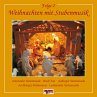 Weihnachten Mit Stubenmusik 2 - Bild 1
