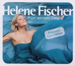 Für Einen Tag (Fan Edition) - Fischer,Helene