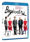 Beginners