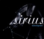 Sirius