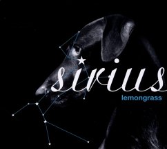 Sirius - Lemongrass