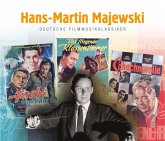 Deutsche Filmmusikklassiker-H.-M.Majewski Deutsche Filmmusikklassiker-H.-M.Majewski