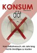 Konsumdiät - Bild 1