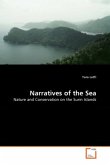 Narratives of the Sea
