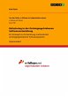 Refactoring in der Ontologiegetriebenen... - Bild 1