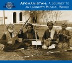 28 Afghanistan