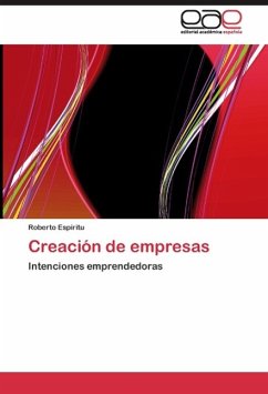 Cover Creación de empresas