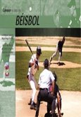 Béisbol