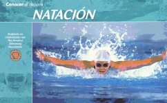 Natación - Amateur Swimming Association