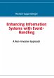 Enhancing Information Systems with... - Bild 1