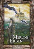 Merlins Erben Merlins Erben