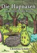 Die Hupnasen - Bild 1